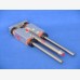 Bimba TE-024-EB2  Linear Actuator